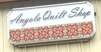 angola--best-quilt-shop